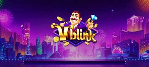 vblink777 download.